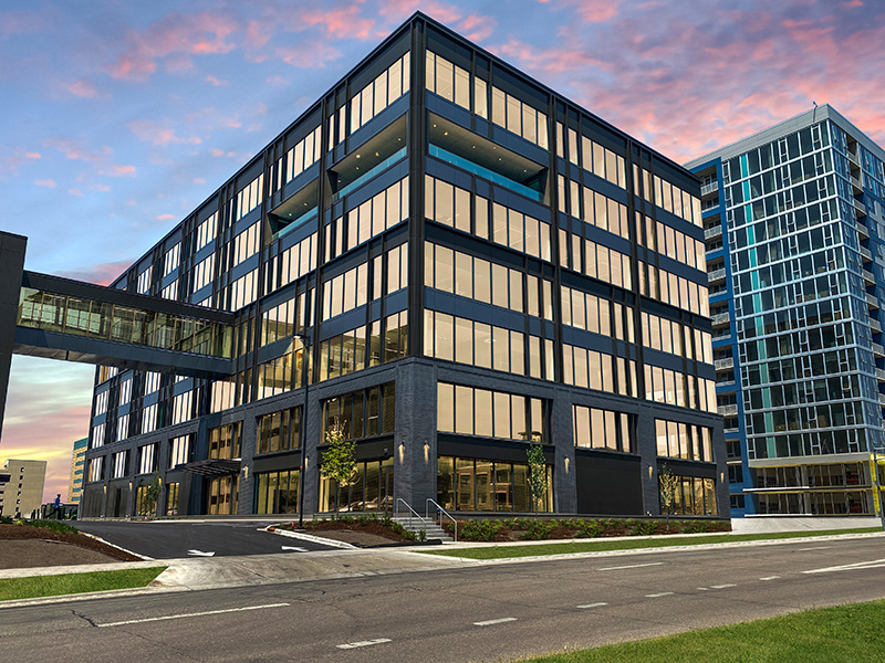 News -State of Wisconsin Investment Board