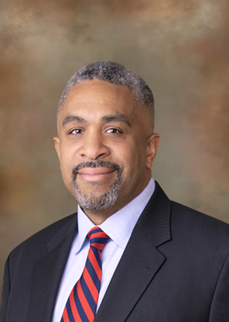 Tinnen Appointed Board Chair Replacing Nick