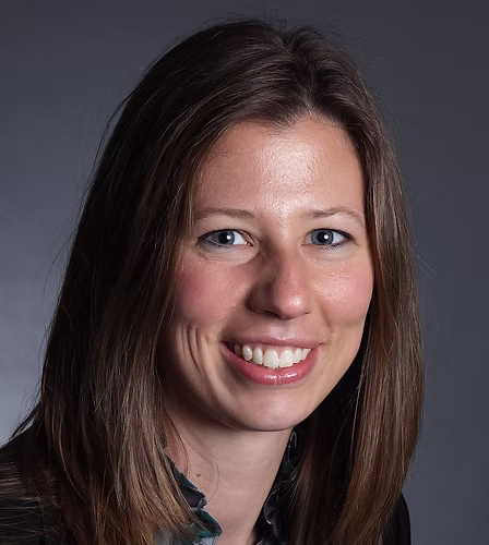 Beth Holzberger Featured in PE Hub’s Women in Private Equity 2025