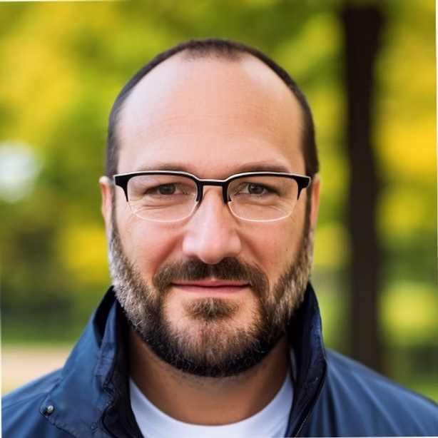 Chase Nicholson Named 2024 Rising Star & NextGen