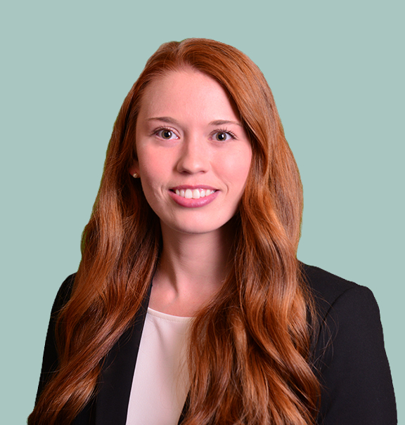 Macauly Addesso Selected to Kayo’s Top 26 in ’26 Limited Partners in Real Estate