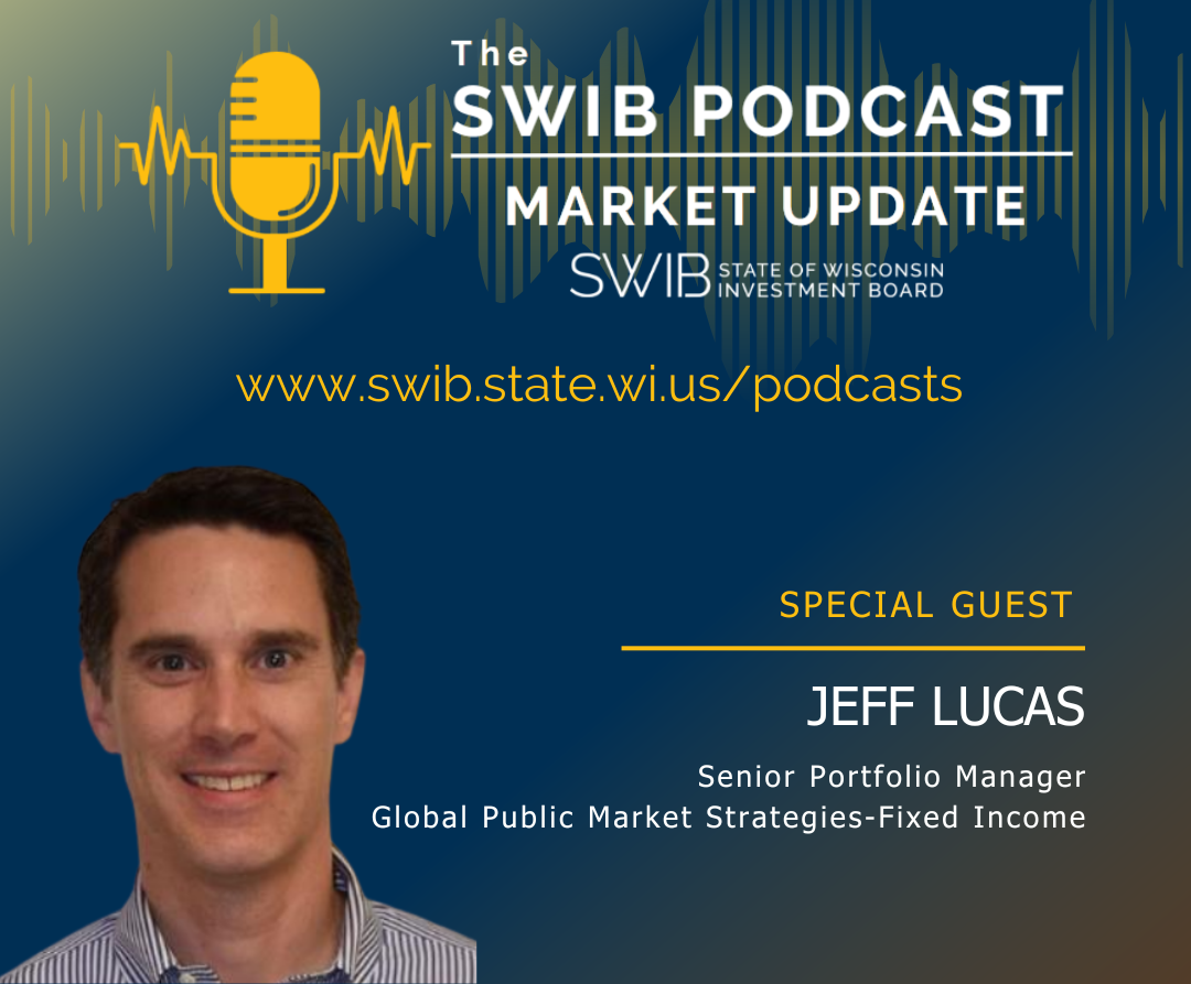 State of Wisconsin Investment Board